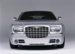 Chrysler 300C Touring Concept 2003 года